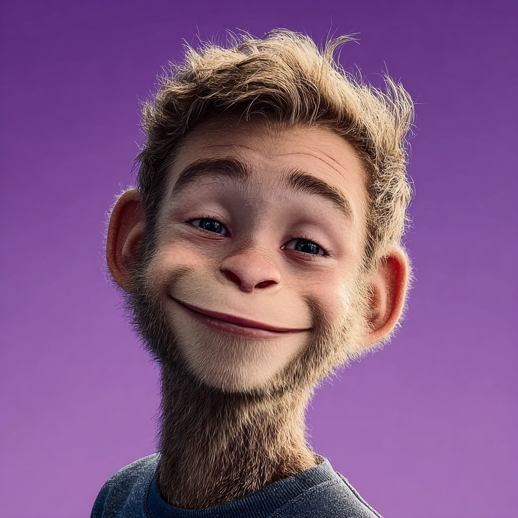 Mik