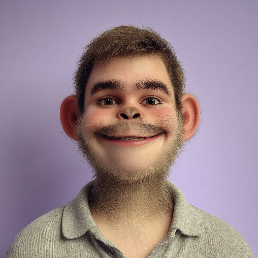 Thymen
