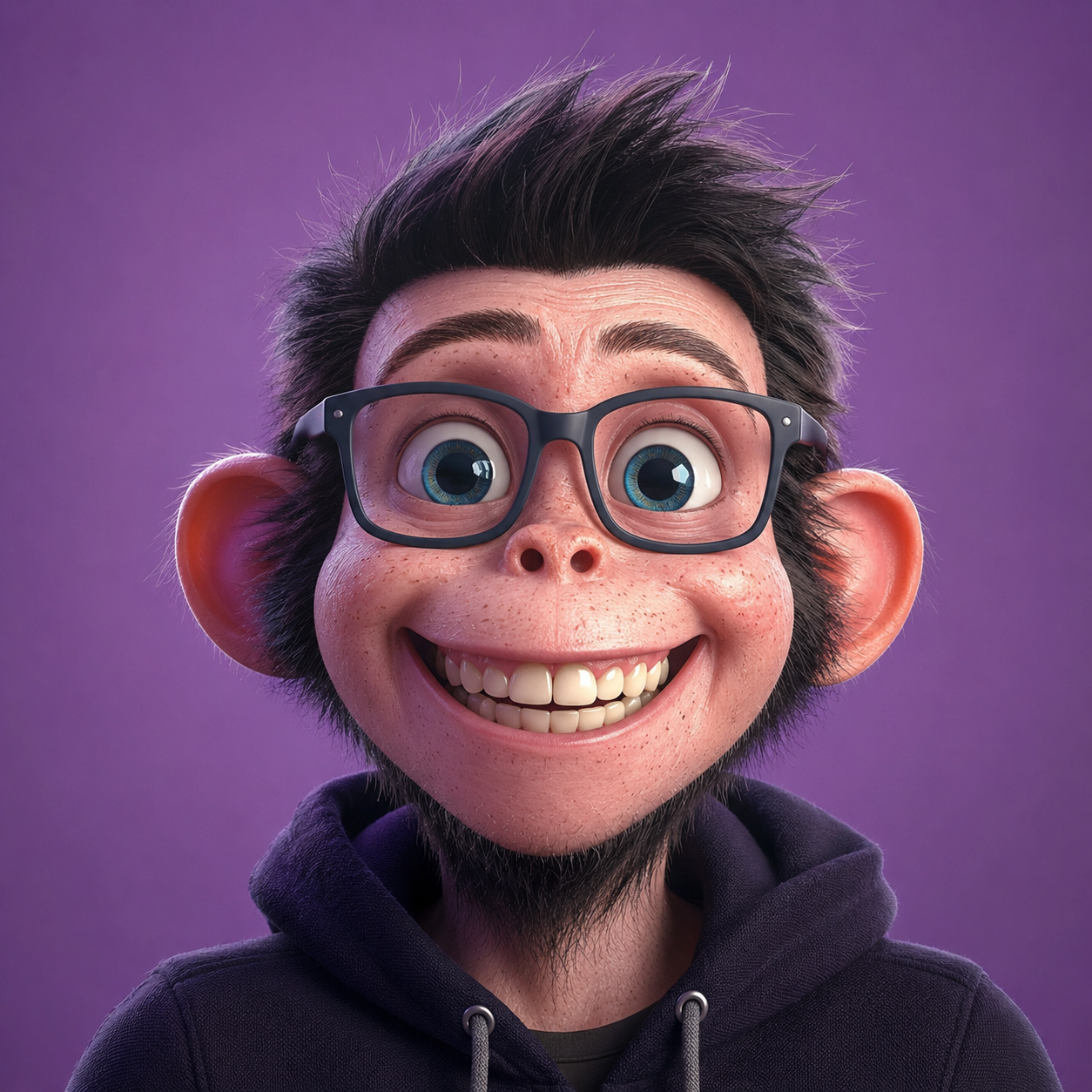 Gilbert